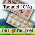 Tadadel 10Mg 41